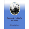 Strhující příběh lidstva