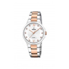 Hodinky FESTINA 20612/1