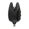 Signalizátor Fox Micron RX+® Bite Alarm