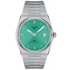 Tissot PRX Auto T137.407.11.091.01