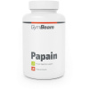 GymBeam Papaín 90 kapsúl