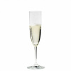 Poháre na šampanské Riedel 160 ml 2 ks