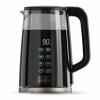 Black+Decker BXKE2206E Rýchlovarná kanvica