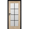 Centurion Afro Loft AL/D