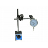 GEKO Odchýlkomer s magnetickým stojanom G02625