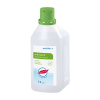 Mikrozid Sensitive Liquid 1 l