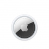 Apple AirTag (1 Pack) MX532ZY/A - Lokalizačný prívesok