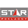 Star Zdrojová lišta PC (+5V) PWRPC5