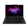 LENOVO NTB ThinkPad P14s G6 - Ultra 7 255H,14.5