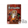 ! REXhry Král trpaslíků