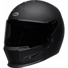 Prilba Bell Eliminator Matt Black S Wroclaw (Prilba Bell Eliminator Matt Black S Wroclaw)