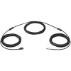 Logitech 939-001490