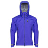 HIGH POINT Protector 7.0 Jacket Dazzling Blue - M