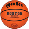 Gala Míč basket BOSTON BB6041R 6 (hnědá)