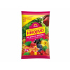 Forestina na ovocné stromy, 5 kg