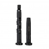 Topeak Plug'n Tool Mountain uni