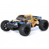 VRX RACING VRX SMASH 1:10 4WD RC Truggy RTR BLUE