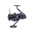 Shimano Navijak Power Aero 14000 XTC