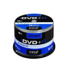 1x50 Intenso DVD+R 4,7GB 16x Speed, Cakebox