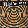 Dunlop ZWAP1254 Zakk Wylde String Lab 12-54 Struny pre akustickú gitaru