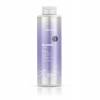Joico Blonde Life Violet Shampoo 1000 ml