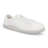 Tenisky Ahinsa - Pura 2 Ultra Comfort biele