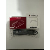 Raspberry Pi 4 Model B 2GB RAM DualBand Wi-Fi Bluetooth 1.5GHz 1Gb Ethernet