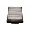 Maxgear 26-0833 Filtrácia, vetranie priestoru pre cestujúcich