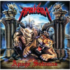 Apage Satanas - Arakain 2x LP