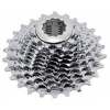 Sram PG-1170, kazeta - 11 rýchl. - 11-26 zubov