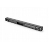 Soundbar Panasonic SC-HTB100EGK 2.0, 45 W, čierny