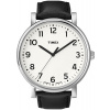 Timex Men`s Style T2N338