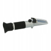 Refraktometer na meranie glykolu Robinair RA 75240 -76 / 0 ° C (Refraktometer na meranie glykolu Robinair RA 75240 -76 / 0 ° C)