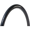 PANARACER GRAVELKING EXT 700x38C černá