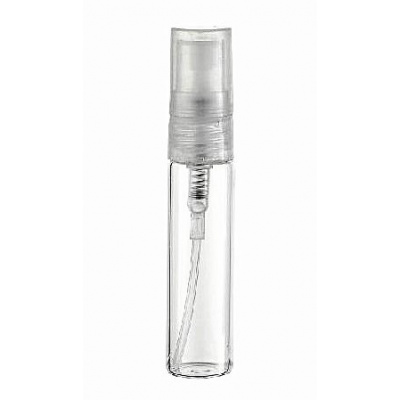 Maison Margiela Paris Replica Lazy Sunday Morning, EDT - Odstrek vône s rozprašovačom 3ml unisex