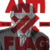 Anti-Flag - 20 / 20 Vision / Digisleeve [CD]