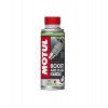 Čistič palivového systému MOTUL FUEL SYSTEM CLEAN MOTO 200ml