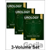 Campbell-Walsh-Wein Urology - Craig A. Peters, Louis R. Kavoussi, Roger R. Dmochowski