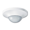 SCHNEIDER MTN630919 KNX ARGUS Presence, det. příto