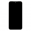 LCD Displej Xiaomi 15T