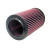K&N filter do originál airboxu Alfa Romeo 147 motor 3.2 24V GTA výkon motora 250hp -- rok výroby 2002-06