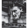 South of Eden - Bán Andrej