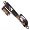 FOX FLOAT 3 EVOL RC2, FOX FACTORY SERIES, [17.06, 5.05] TRX450R,TRX 700XX, KFX45