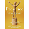 Presence - Amy Cuddy