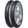 Continental 2 1/4-16 38B TT RF KKS 10