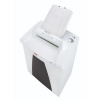 skartovač HSM Securio AF 500 0,78 x 11 / 5 / 6 listov / 240 / 82 (aut.podávač 500 listov) (2105111)