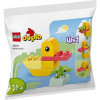 LEGO® DUPLO 30673 Moja prvá kačička