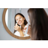 CONCEPT Kozmetická ultrazvuková špachtľa PERFECT SKIN PO2030