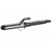 BABYLISS PRO BAB2274TTE profesionálna digitálna kulma na vlasy 32 mm