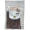Bohemia Pet Food BOHEMIA PLÁTKY Králičie 100g